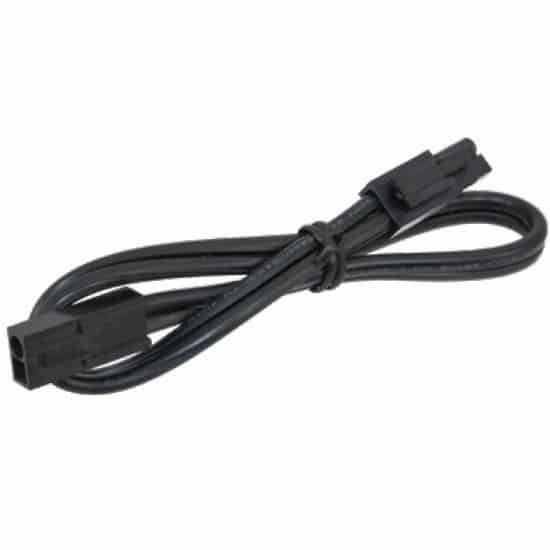 MVP Puck Linking Cables 24″ – 25pack