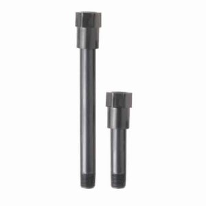 20″ Extension Wand – No Coupler Included