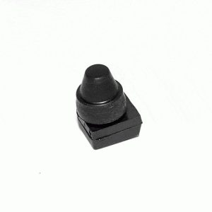 Replacement Rubber Boot for Barbecue Lights-Set of 3