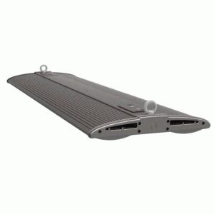 LED Linear High Bay