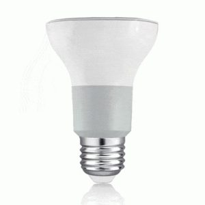 i2 LED PAR 30 2700K (Residential Warm White)