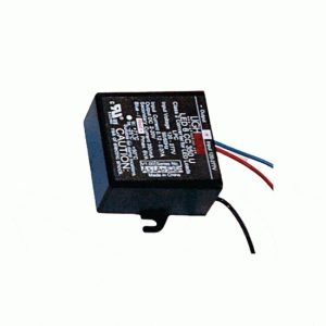Hardwire LED Driver 6 Watts 277 Volts