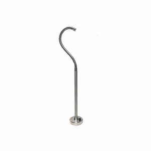Replacement Barbecue Flex Stem for BQ02 Series