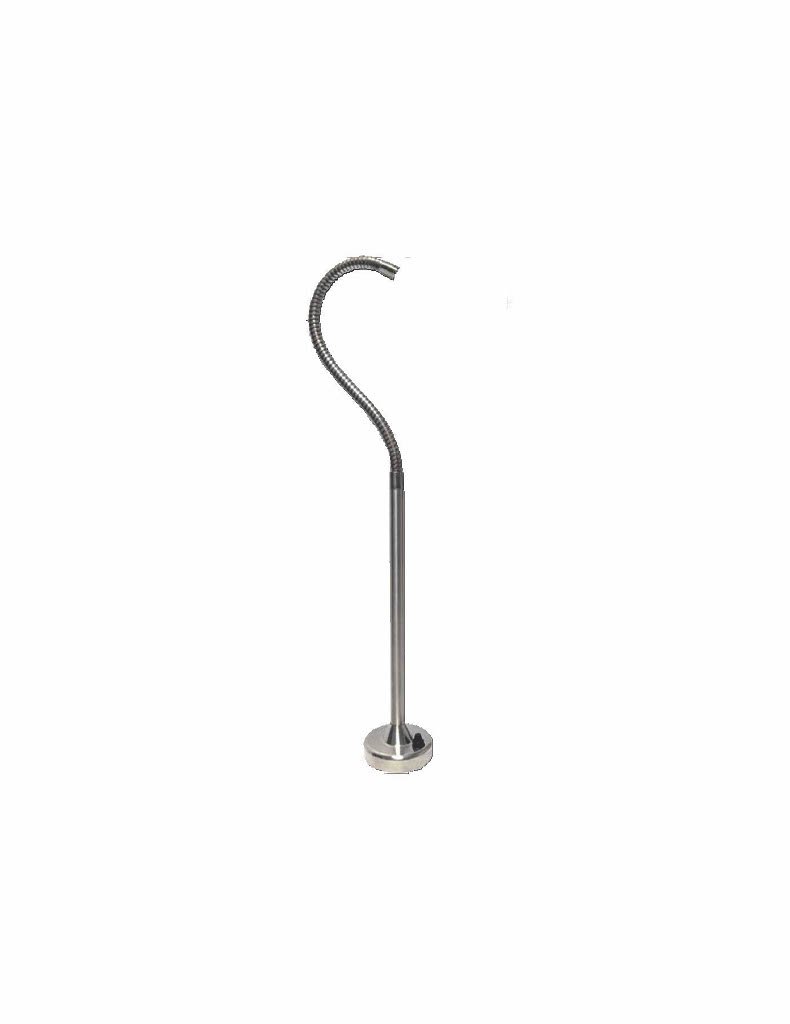 Replacement Barbecue Flex Stem for BQ02 Series