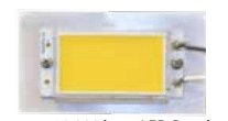 Replacement Flat LED Panel – 4W