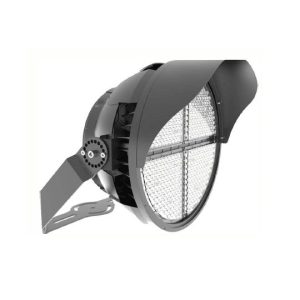 LED Sportlighter 600 Watts