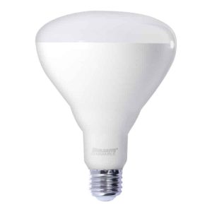 BR40 LED Flood Light Lamp – 5 pack