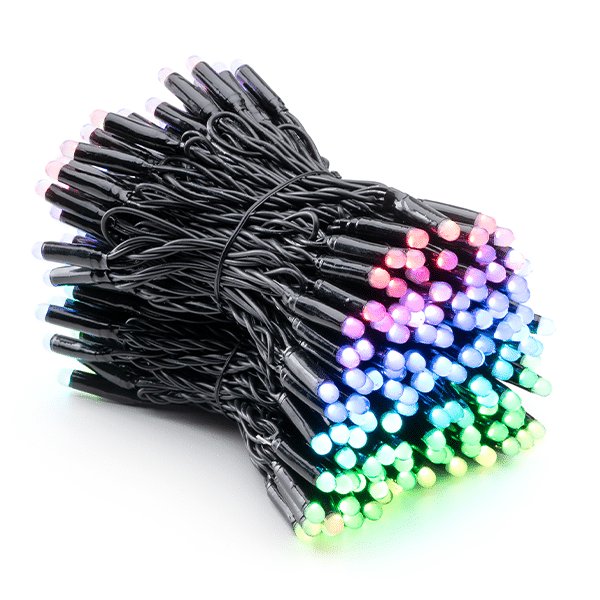 TWINKLY PRO STRING LIGHTS