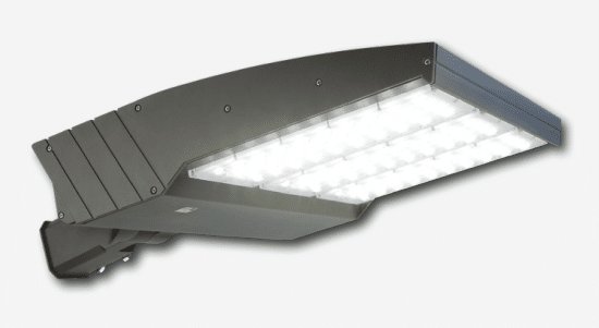 Large Area Light Site Lighter (SL1)