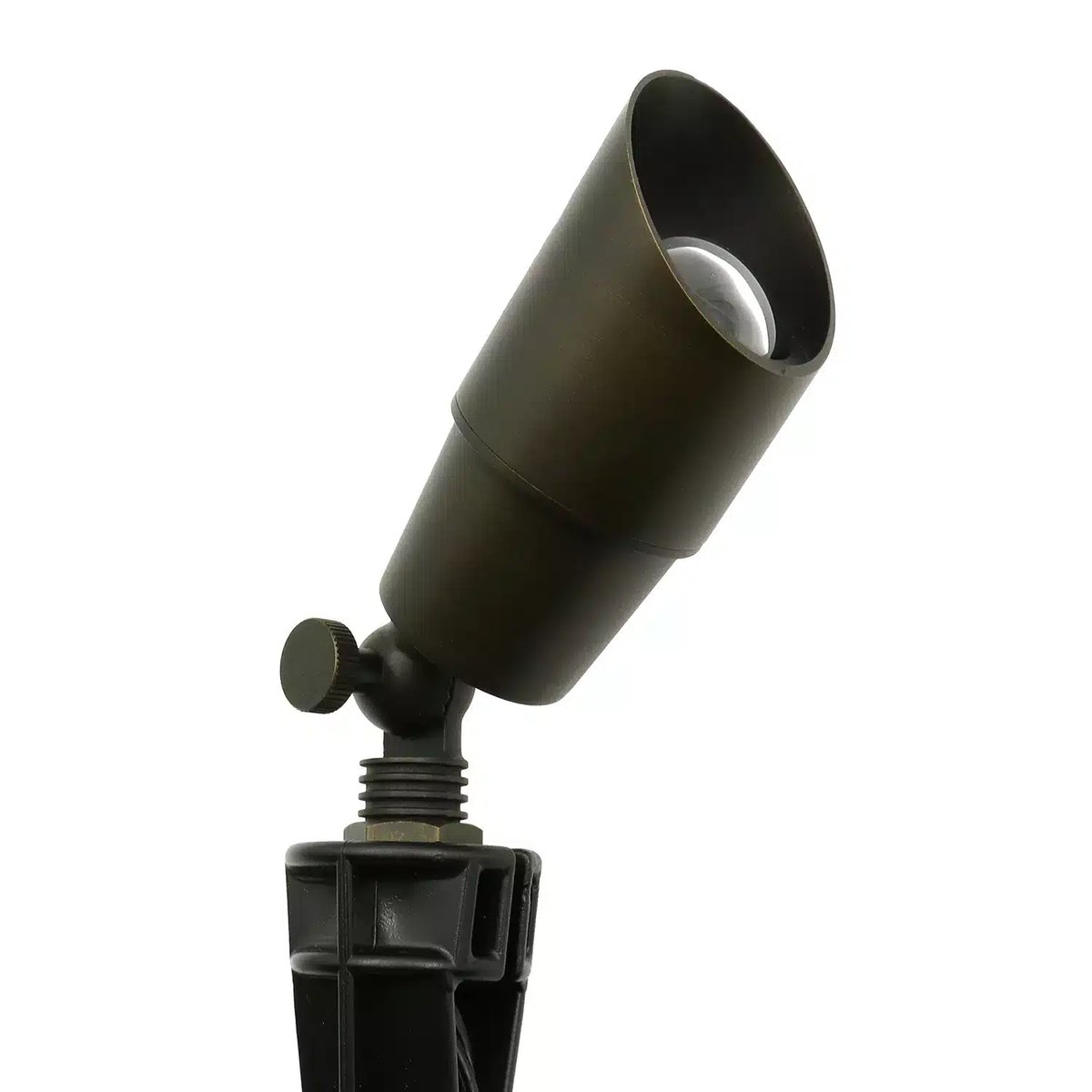 Compact Landscape Uplight