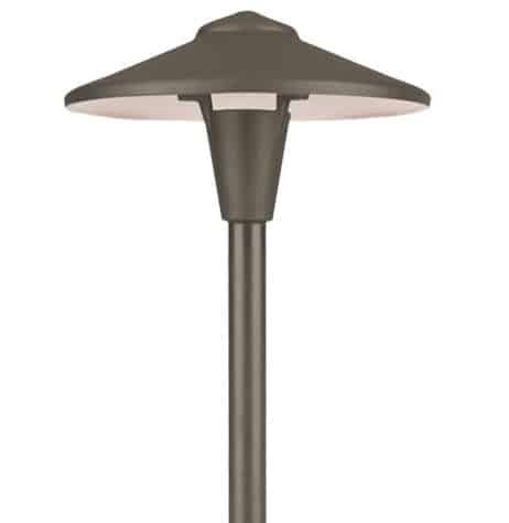 Replacement Adjustable Center Hub
