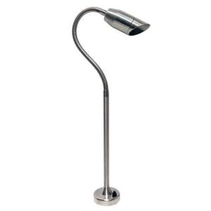 BQQC02 12v Quick Connect BBQ Light