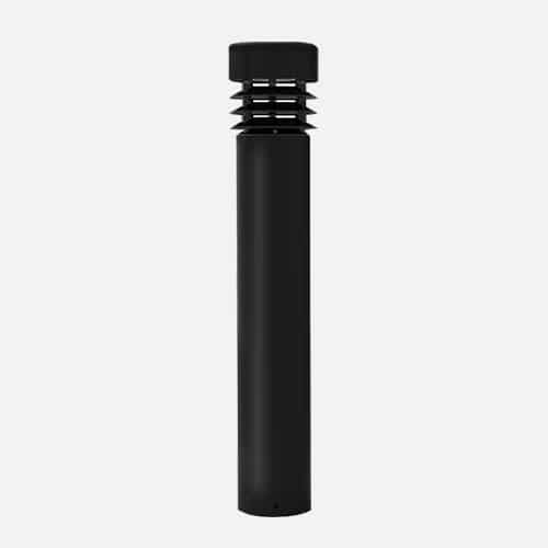 Brandon B-5R4 Wide Distribution LED Bollard