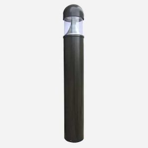 Brandon B-6R1 Dome Top LED Bollard