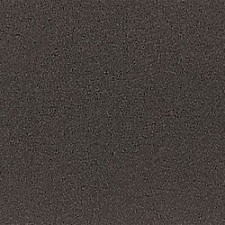 Replacement 3-Louver Face Plate for SL17