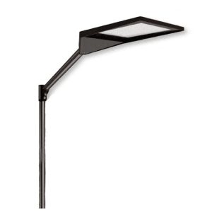 Quad LED Courtblade Kit