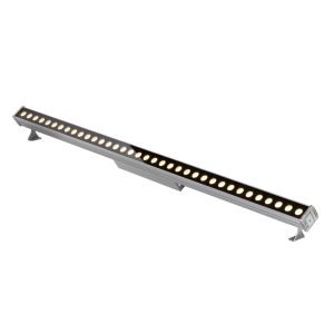 LED Linear Lights