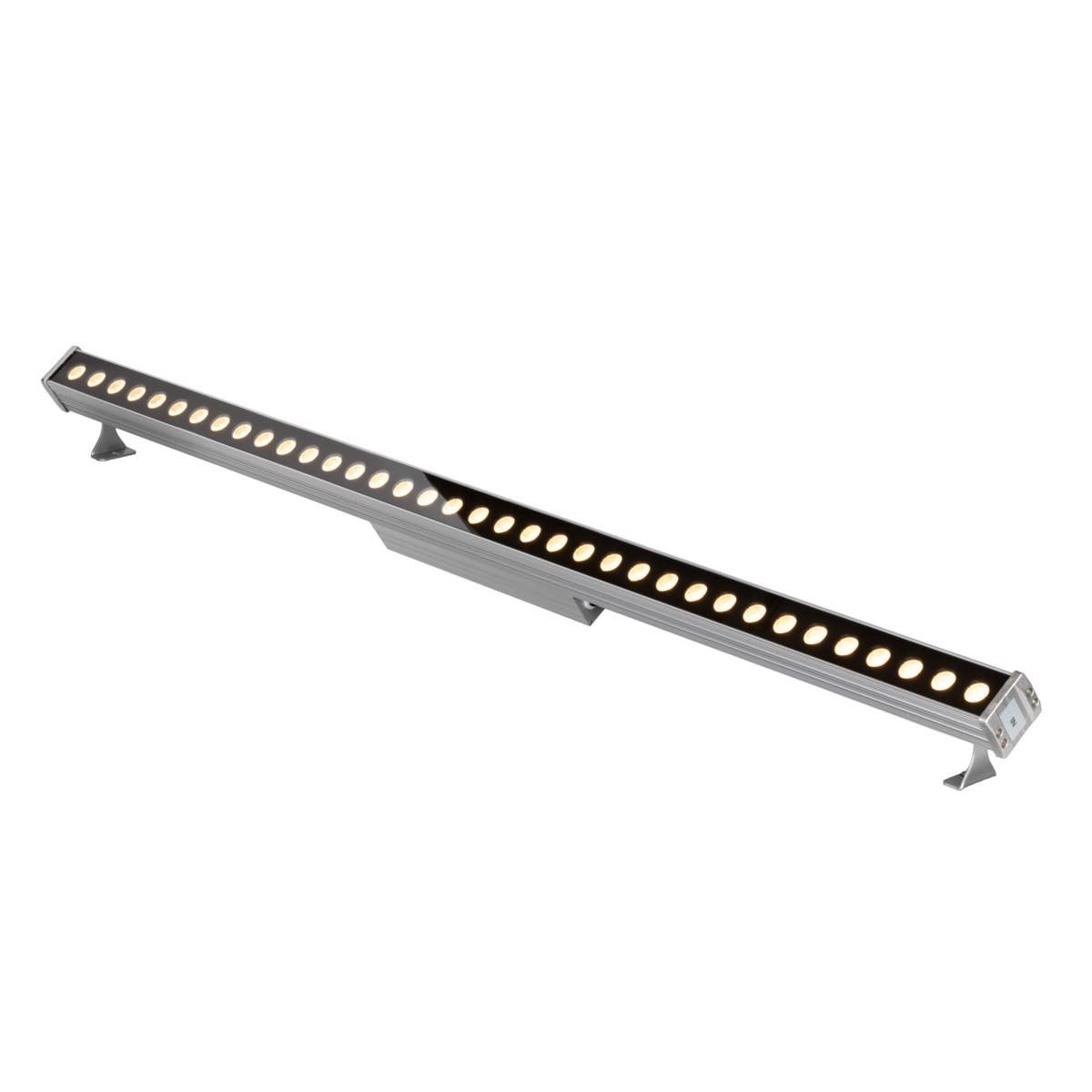 LED Linear Lights