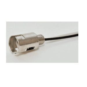 Replacement Double Contact Socket – 1/8 IPS