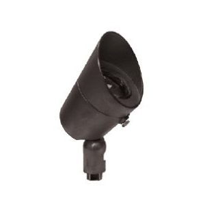 Focus DL-21 Bullet Light 3W L24