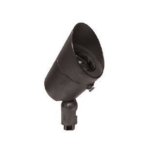 Focus DL-21 Bullet Light 3W L24