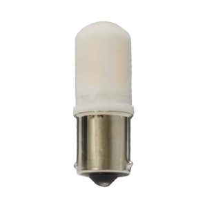 3W Single Contact OMNI Super Saver LED