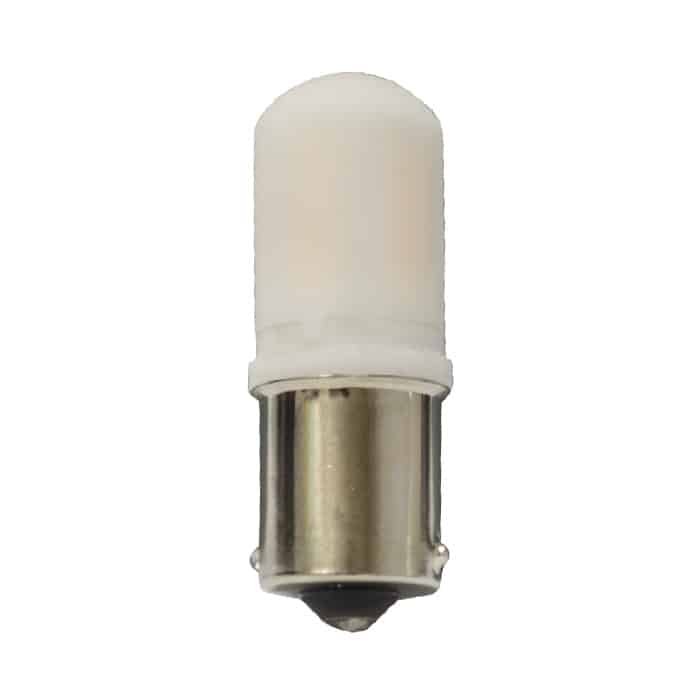 3W Single Contact OMNI Super Saver LED