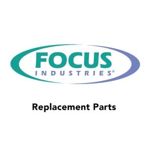 Replacement Bottom Swivel for SL01