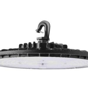 LED High Bay Light UHB4 – 230 Watt