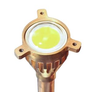 Area Light Retrofit Replacement Kit for AL17