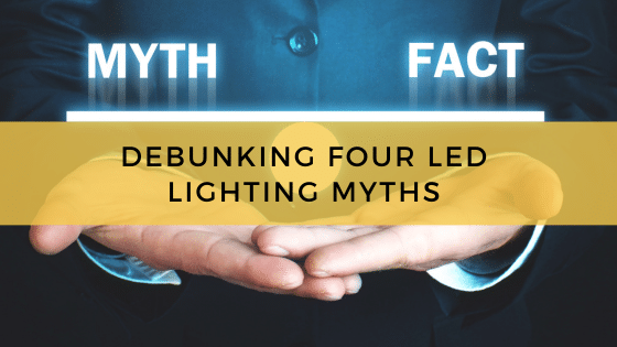 Ledspot Blog Graphics 10
