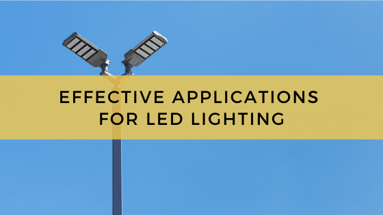 Ledspot Blog Graphics 12