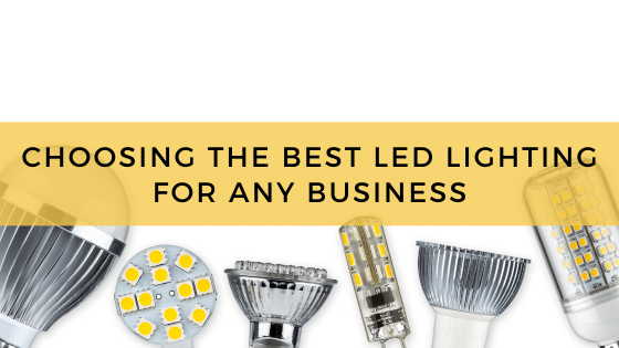 Ledspot Blog Graphics 15