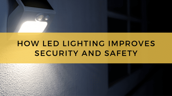 Ledspot Blog Graphics 16
