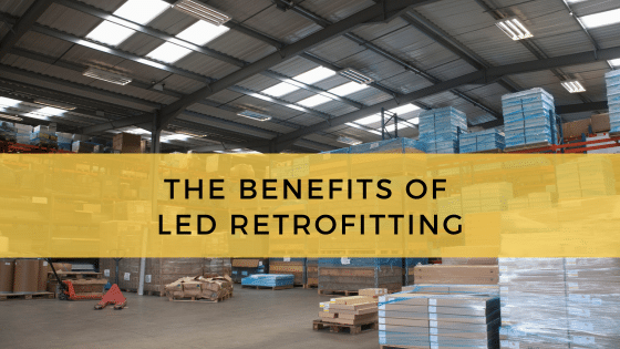 Ledspot Blog Graphics 3