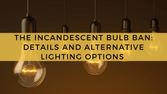 Ledspot Blog Graphics 5