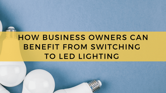 Ledspot Blog Graphics 6