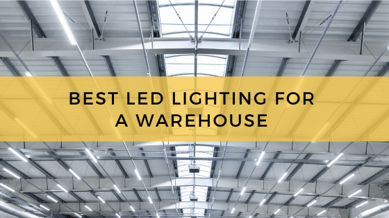 Ledspot Blog Graphics 7