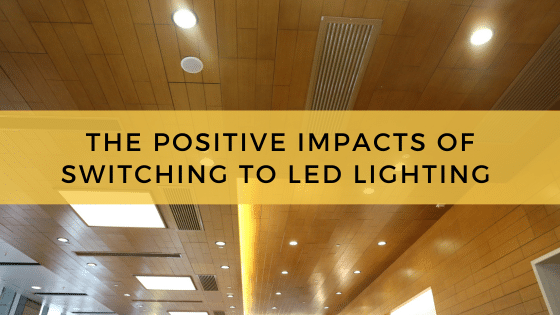 Ledspot Blog Graphics 8