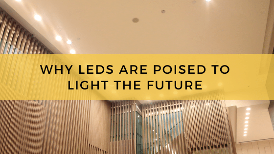 Ledspot Blog Graphics 9