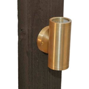 Decorative Wall Mount Lights available from LED Spot