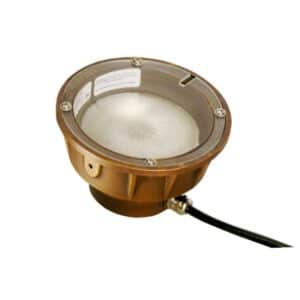 Fountain Lighting available from LED Spot