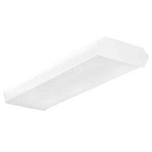 Home Interior Lighting available from LED Spot