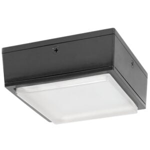 LED Canopy Lighting available from LED Spot