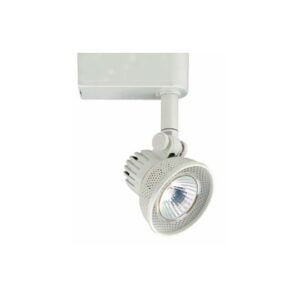 LED Indoor available from LED Spot