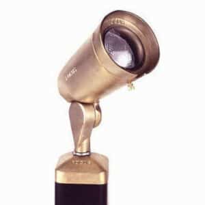 LED Landscape Lighting available from LED Spot