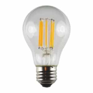 LED Light Bulbs available from LED Spot
