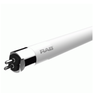LED T5 Tube Lights available from LED Spot