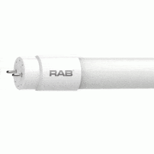 LED T8 Tube Lights available from LED Spot