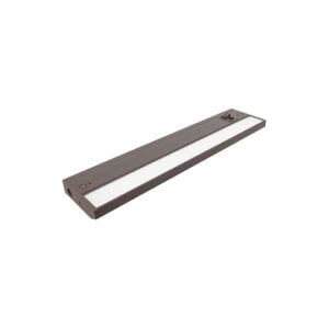 LED Undercabinet Lights available from LED Spot